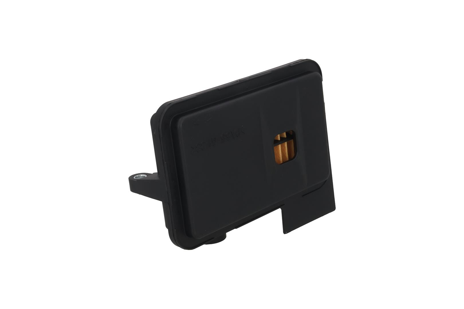 KAMOKA F605201 Hydraulikfilter, Automatikgetriebe