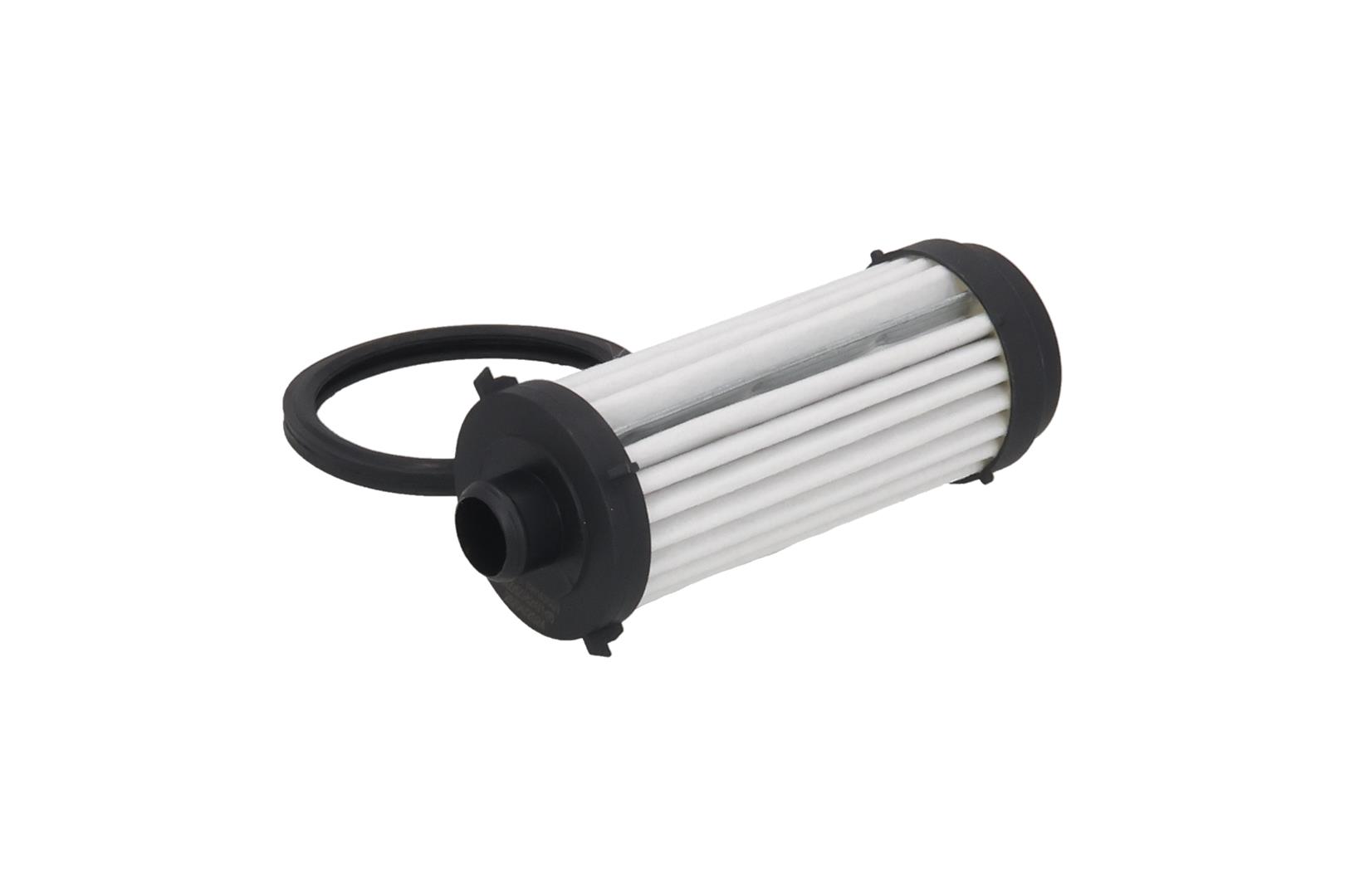 Hydraulic Filter, automatic transmission 2