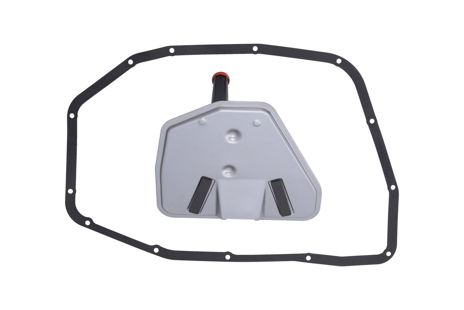 Hydraulic Filter, automatic transmission 2