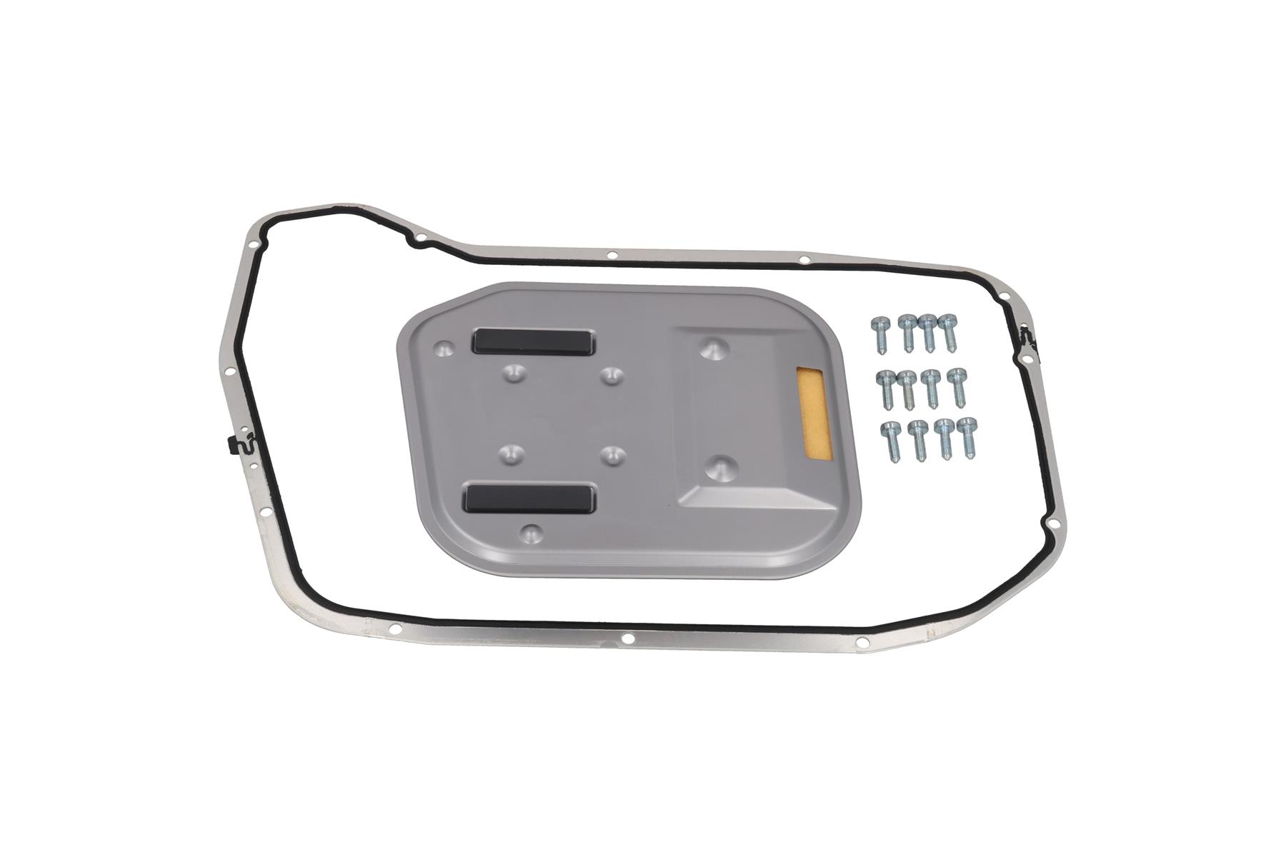 KAMOKA F605701 Hydraulikfilter, Automatikgetriebe