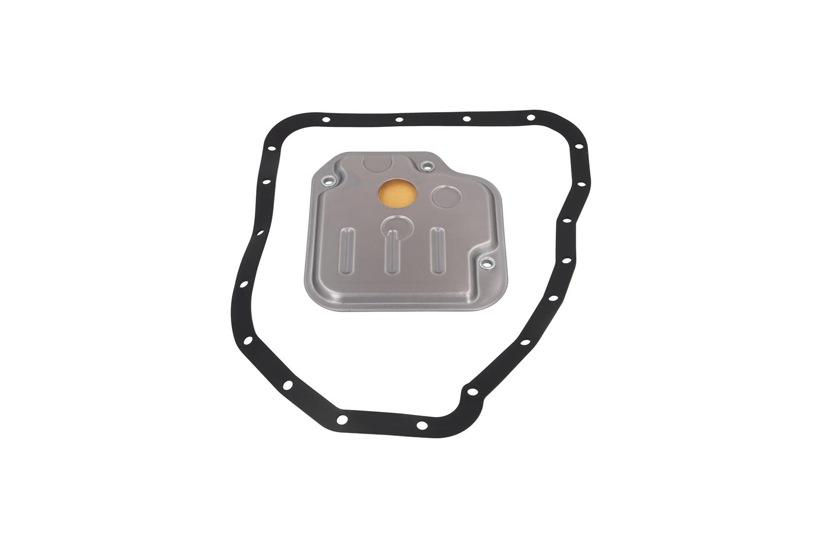 KAMOKA F606001 Hydraulikfilter, Automatikgetriebe