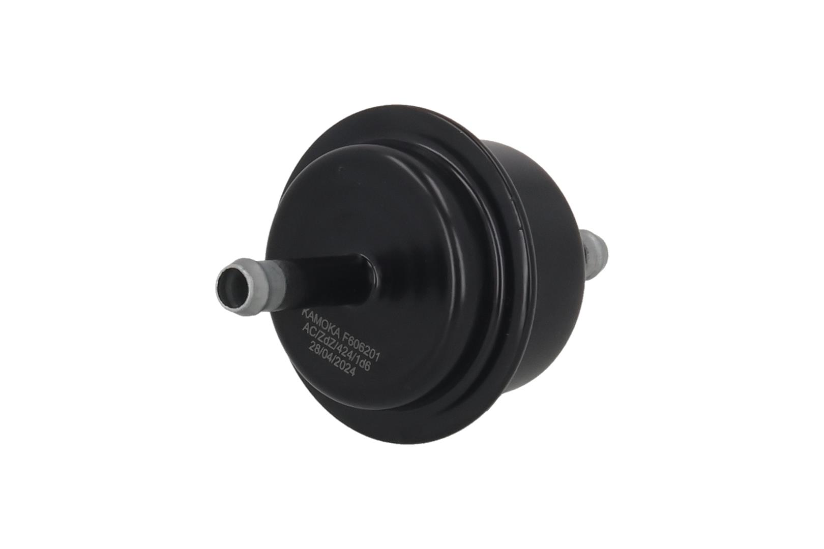 KAMOKA F606201 Hydraulikfilter, Automatikgetriebe