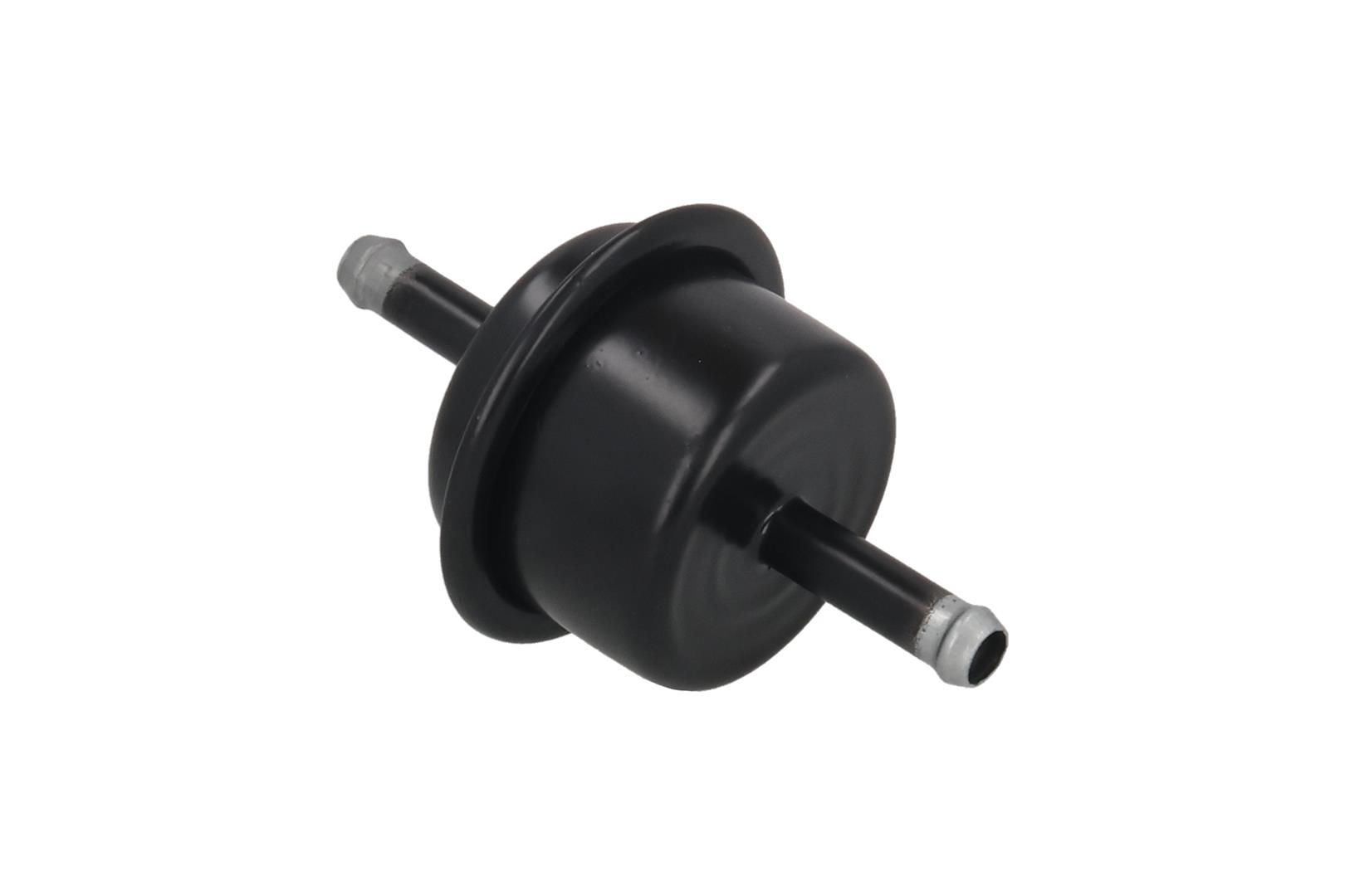 KAMOKA F606201 Hydraulikfilter, Automatikgetriebe