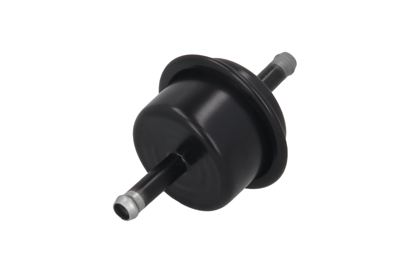 KAMOKA F606201 Hydraulikfilter, Automatikgetriebe