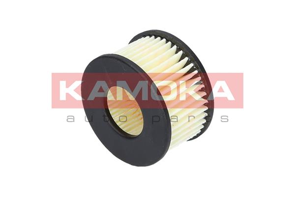 KAMOKA F700101 Kraftstofffilter
