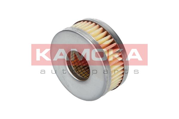 KAMOKA F700201 Kraftstofffilter