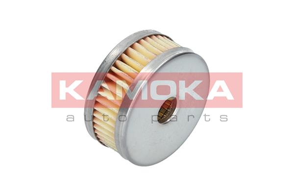 KAMOKA F700201 Kraftstofffilter