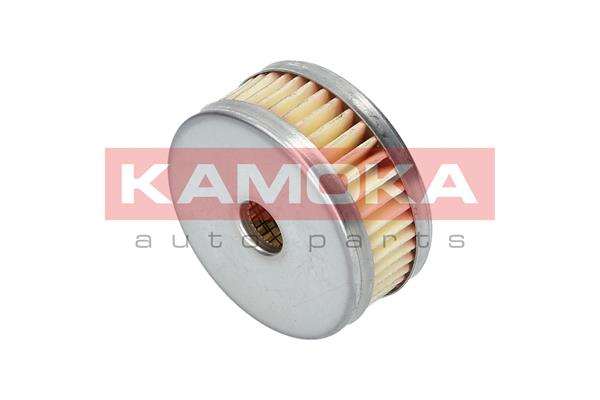 KAMOKA F700201 Kraftstofffilter