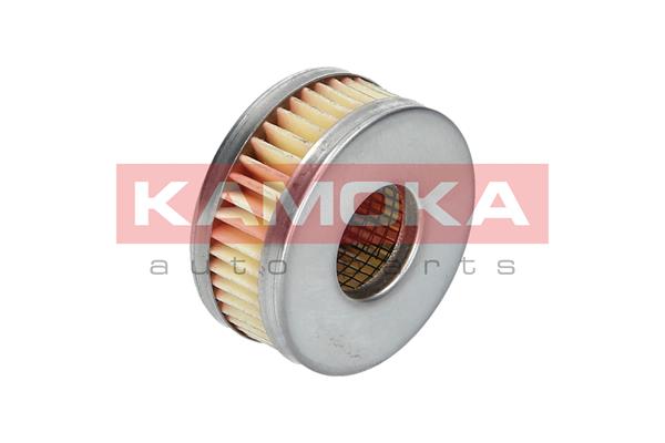 KAMOKA F700201 Kraftstofffilter
