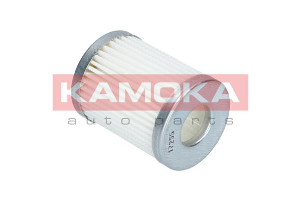 KAMOKA F700301 Kraftstofffilter