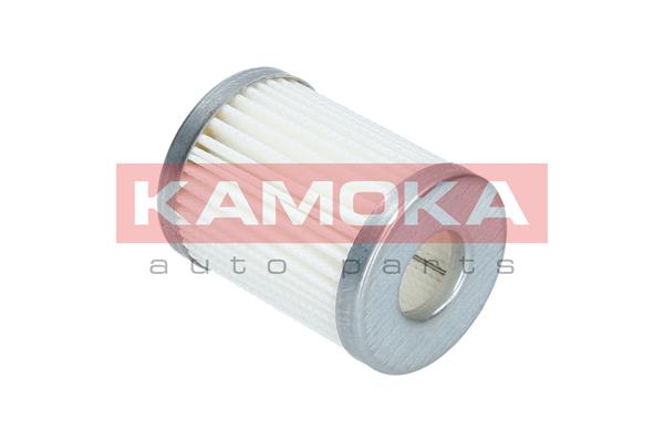 KAMOKA F700301 Kraftstofffilter