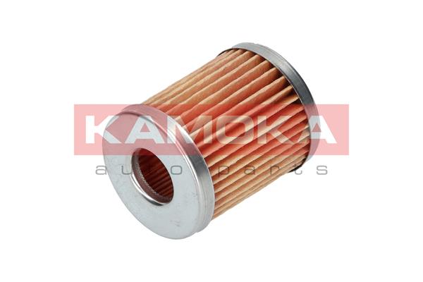 KAMOKA F700401 Kraftstofffilter