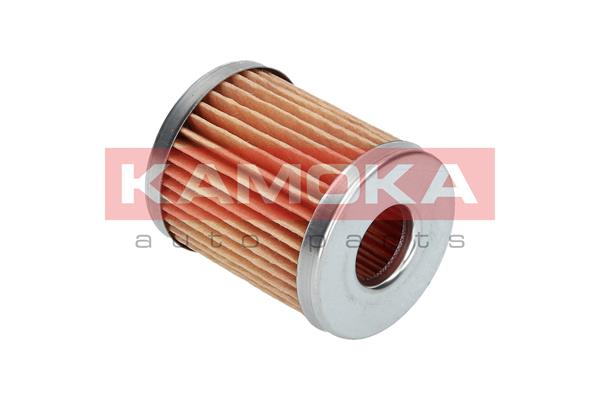KAMOKA F700401 Kraftstofffilter