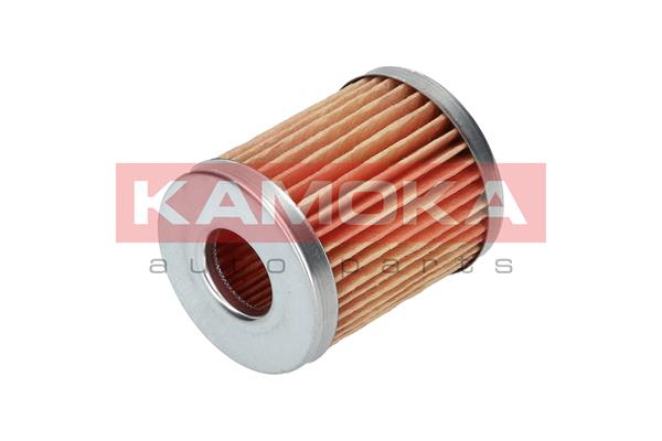 KAMOKA F700401 Kraftstofffilter
