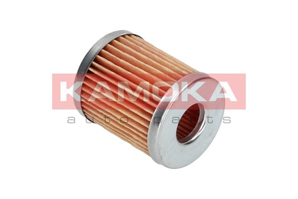 KAMOKA F700401 Kraftstofffilter