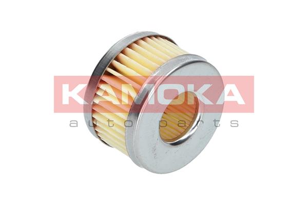 KAMOKA F700501 Kraftstofffilter