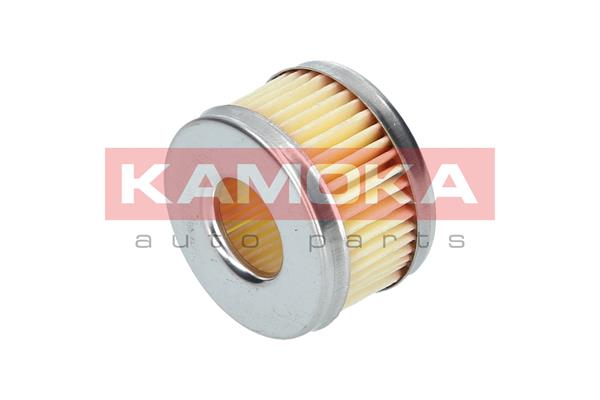 KAMOKA F700501 Kraftstofffilter