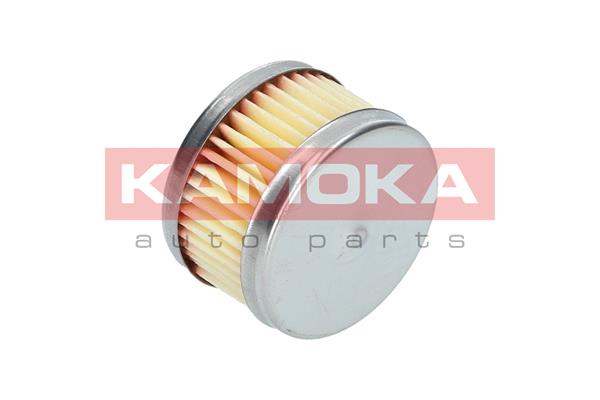 KAMOKA F700501 Kraftstofffilter