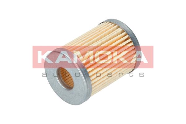 KAMOKA F700601 Kraftstofffilter