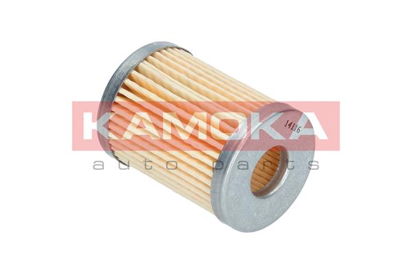 KAMOKA F700601 Kraftstofffilter