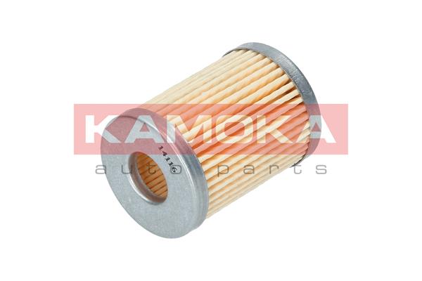KAMOKA F700601 Kraftstofffilter