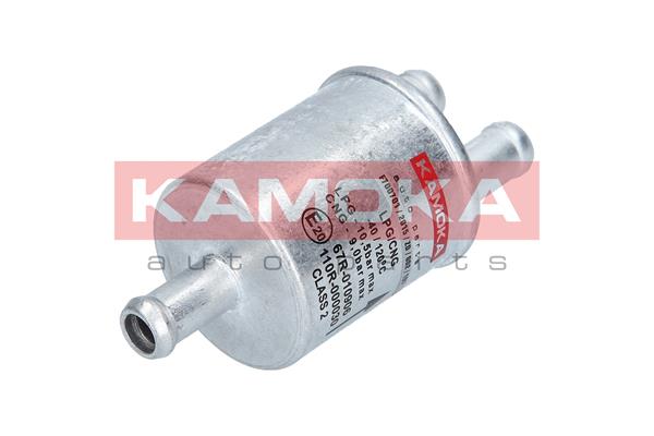 KAMOKA F700701 Kraftstofffilter