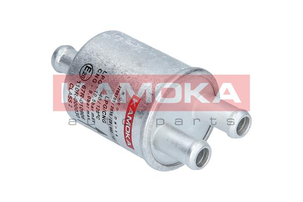 KAMOKA F700701 Kraftstofffilter