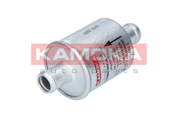 KAMOKA F700901 Kraftstofffilter