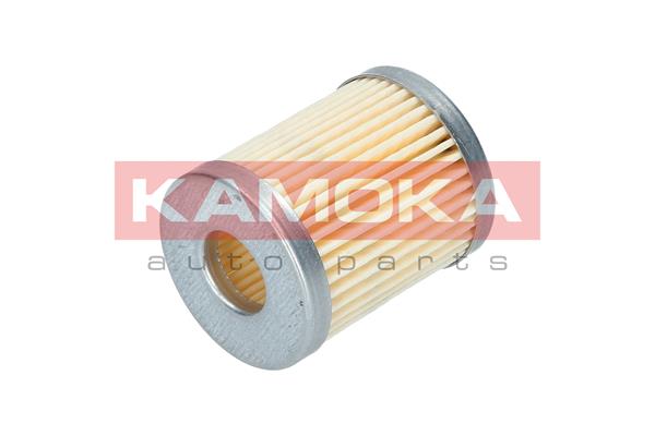 KAMOKA F701001 Kraftstofffilter