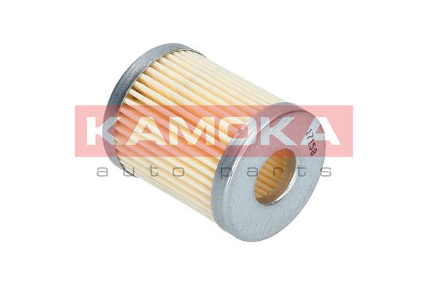KAMOKA F701001 Kraftstofffilter