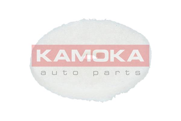 KAMOKA F701101 Kraftstofffilter