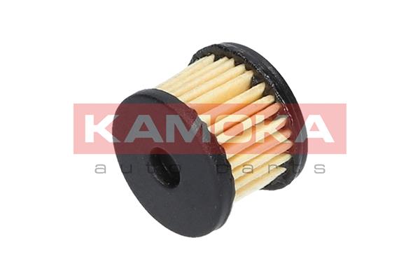 KAMOKA F701201 Kraftstofffilter