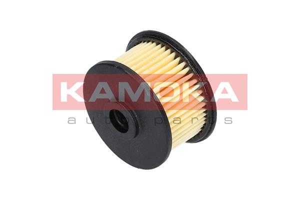 KAMOKA F701301 Kraftstofffilter