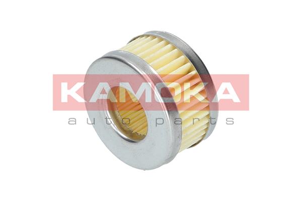 KAMOKA F701401 Fuel Filter