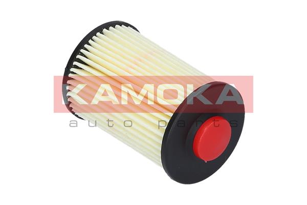 KAMOKA F701501 Kraftstofffilter