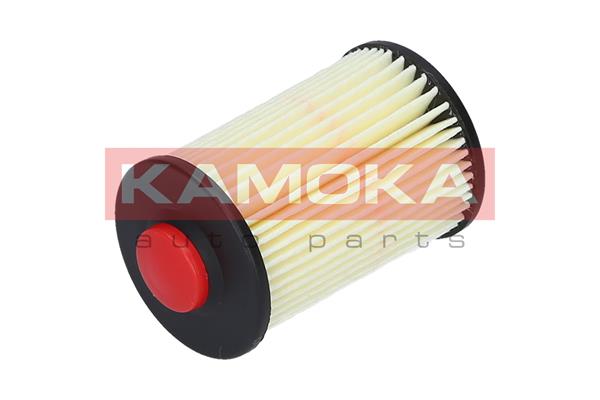KAMOKA F701501 Kraftstofffilter