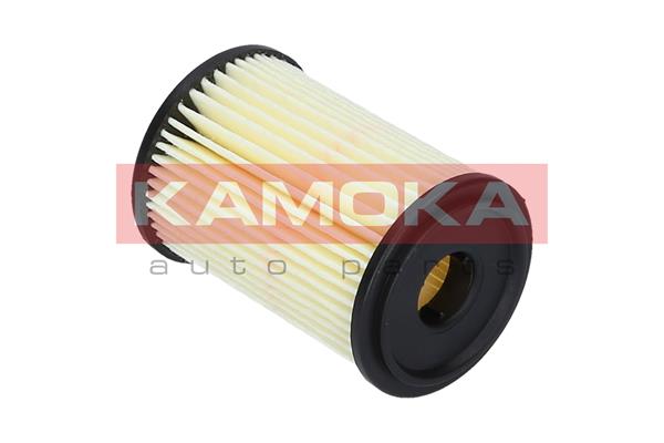 KAMOKA F701501 Kraftstofffilter