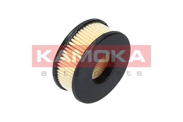 KAMOKA F701701 Kraftstofffilter
