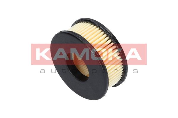 KAMOKA F701701 Kraftstofffilter