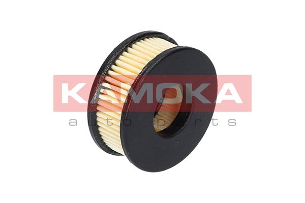KAMOKA F701701 Kraftstofffilter