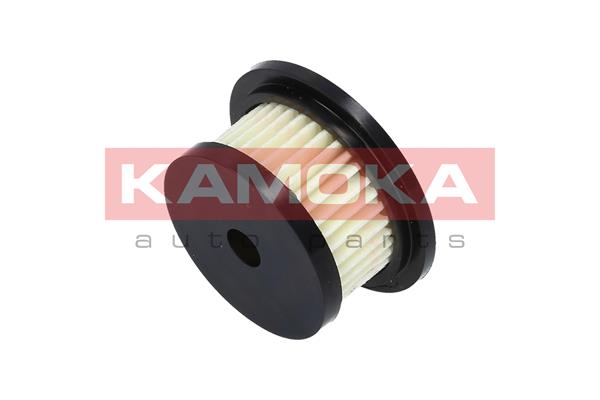 KAMOKA F701801 Kraftstofffilter