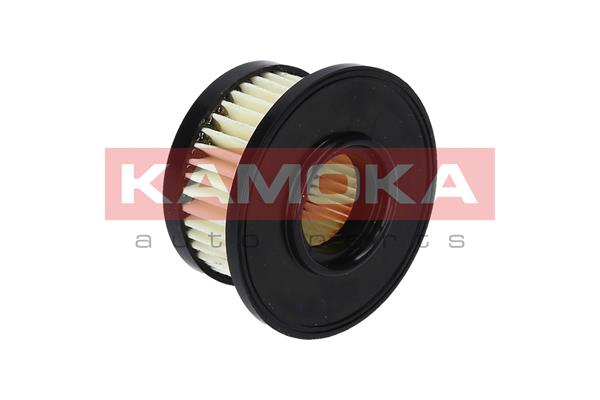 KAMOKA F701801 Kraftstofffilter