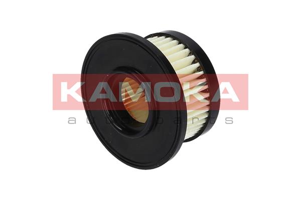 KAMOKA F701801 Kraftstofffilter