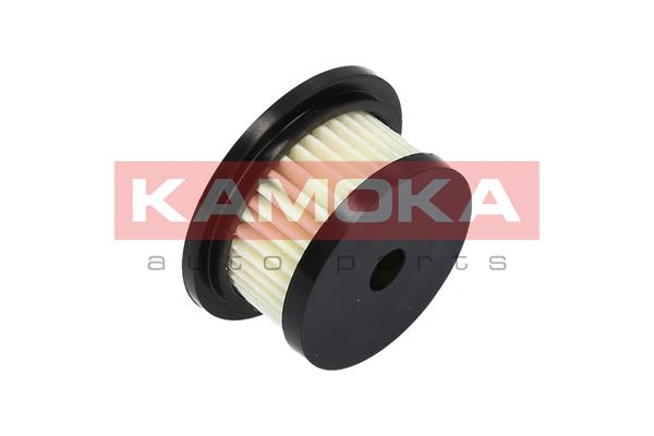 KAMOKA F701801 Kraftstofffilter