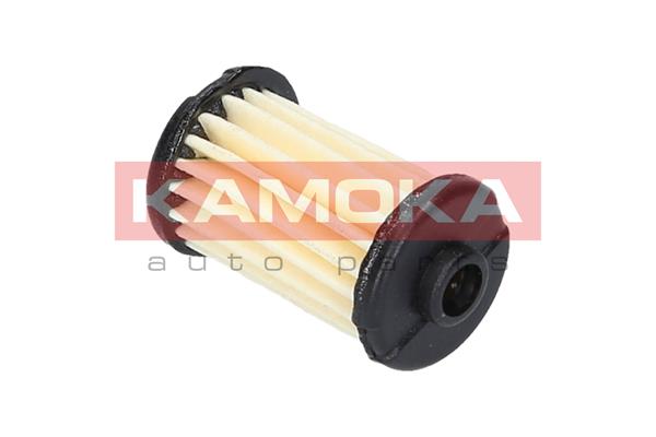 KAMOKA F702001 Kraftstofffilter