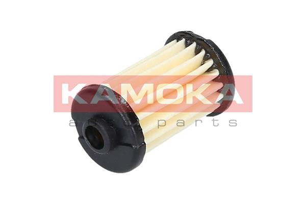 KAMOKA F702001 Kraftstofffilter