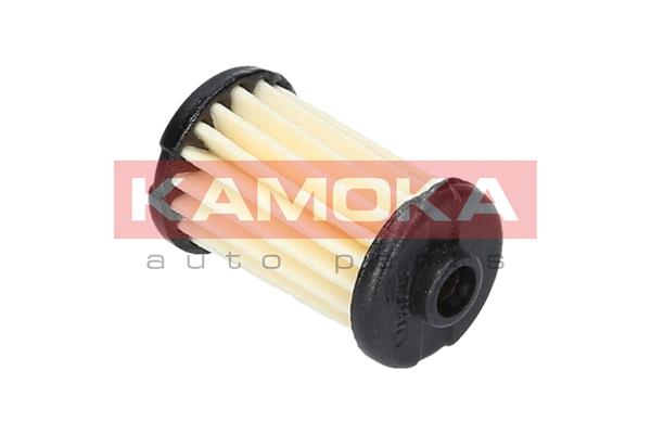 KAMOKA F702001 Kraftstofffilter