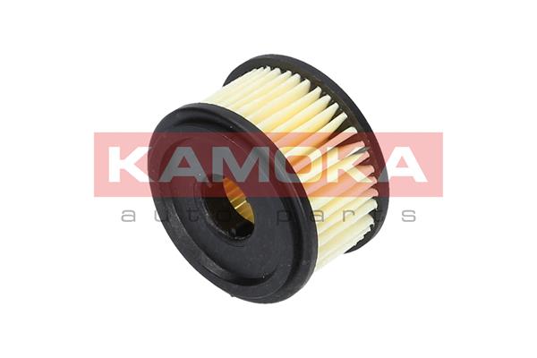 KAMOKA F702101 Kraftstofffilter