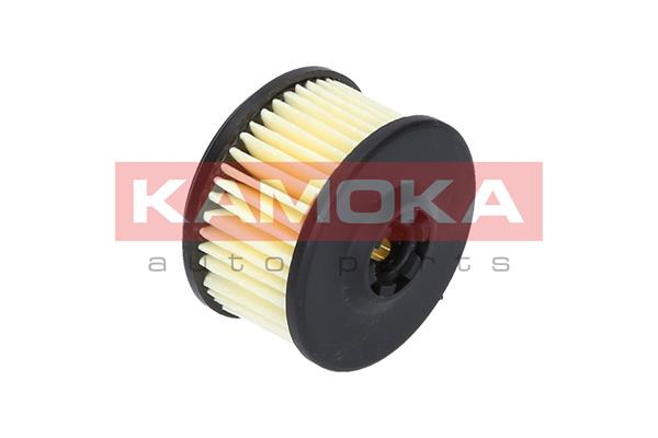 KAMOKA F702101 Kraftstofffilter