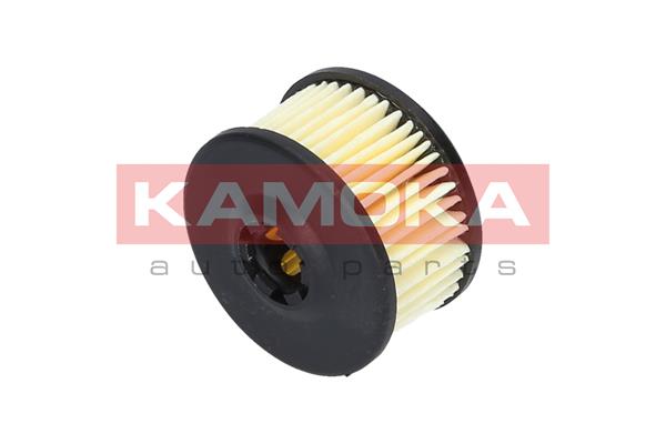 KAMOKA F702101 Kraftstofffilter